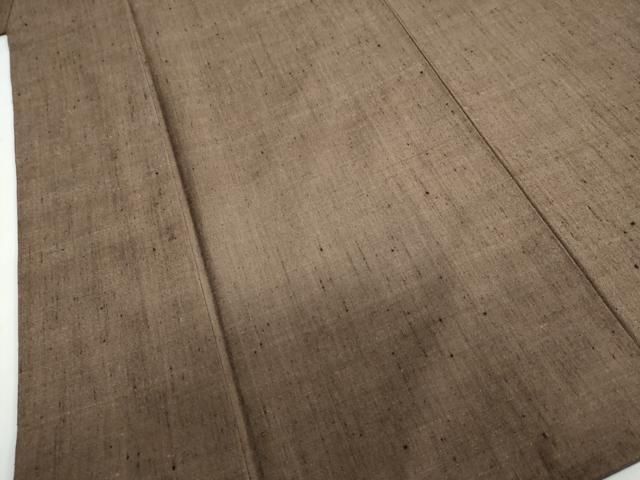 奥順 はたおり娘