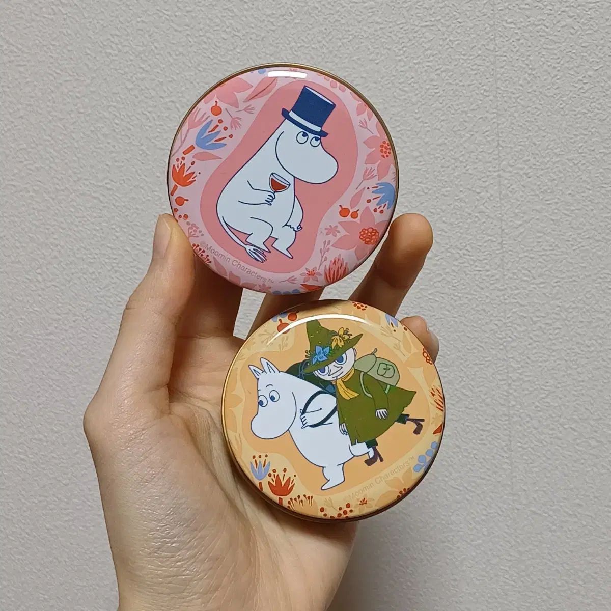 エンドウロロジー エンドウロロジー (Urologic Surgery Next 3)