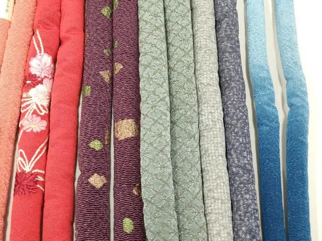 平和屋着物 和装小物