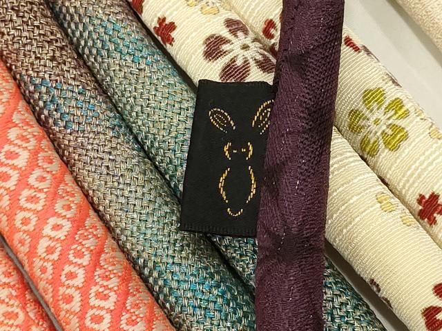  平和屋着物 和装小物 上質な帯締め10本セット 丸ぐけ 想い屋 暈し 金糸 金通し 飾り玉 ay 帯締め 帯留め 帯飾り