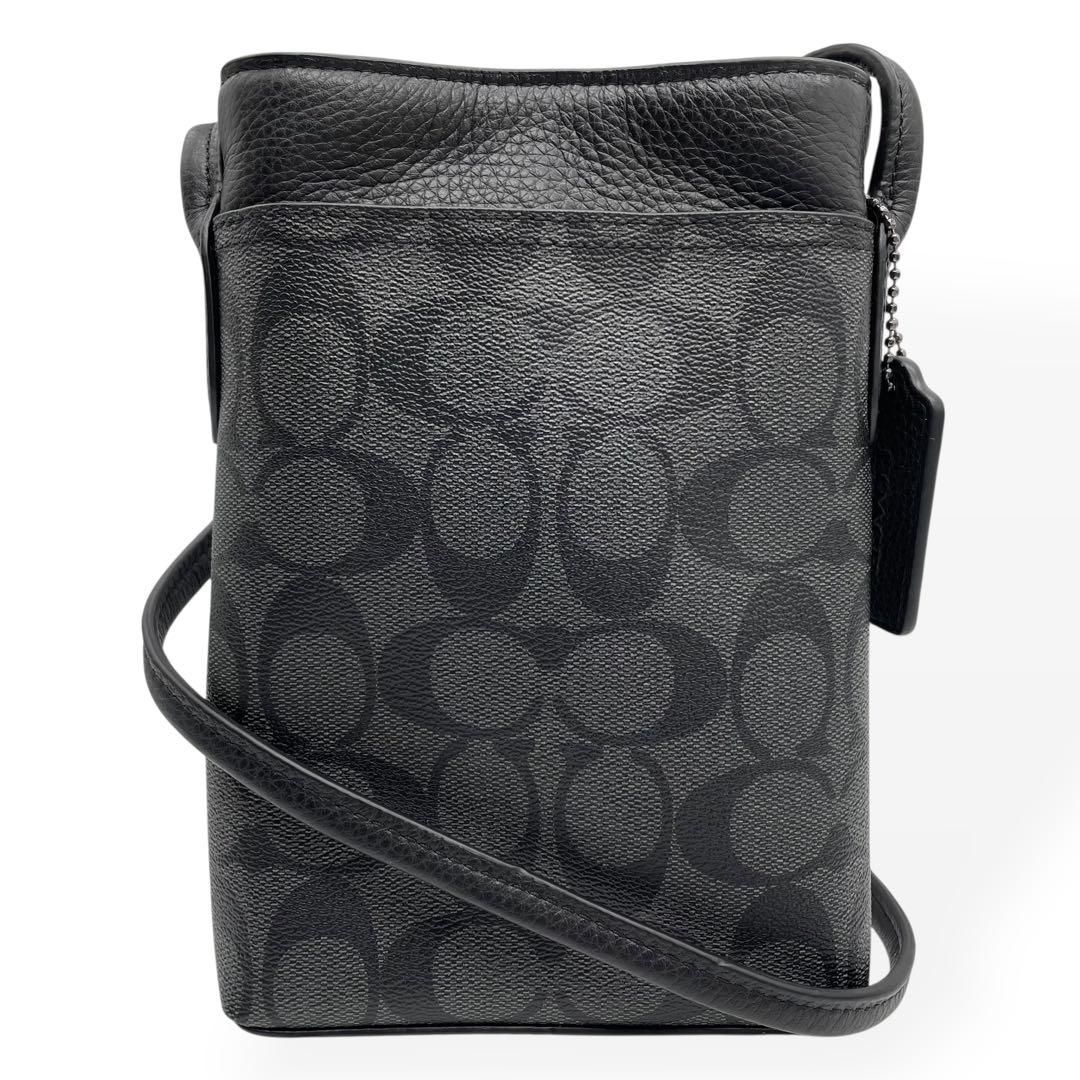 YOKOHAMA BAYOUT 1UNIT クリスタル天板 コレクション 禁断コラボ ver