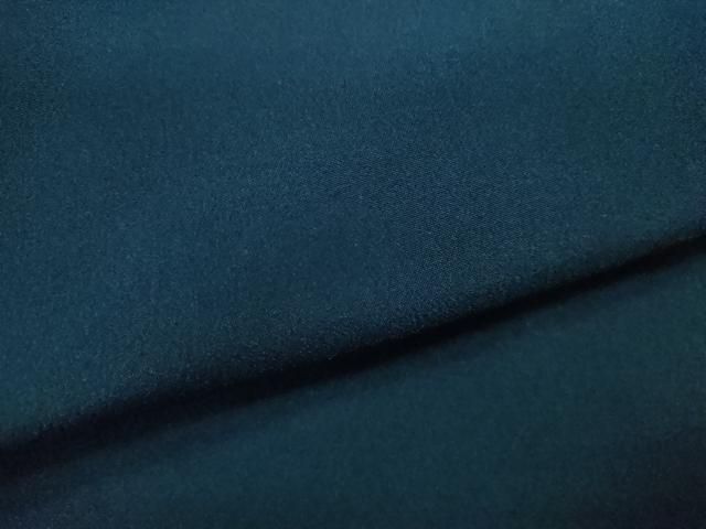 平和屋着物 七五三