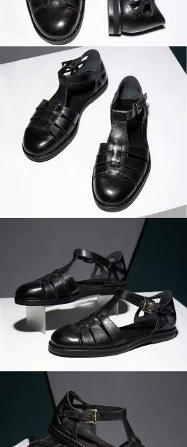 種類23 レッドブラウン