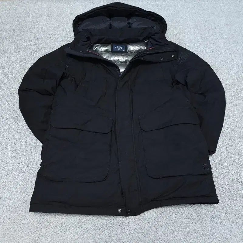 売れ筋 100 キャロウェイ グースダウン ダウン Callaway キャロウェイ