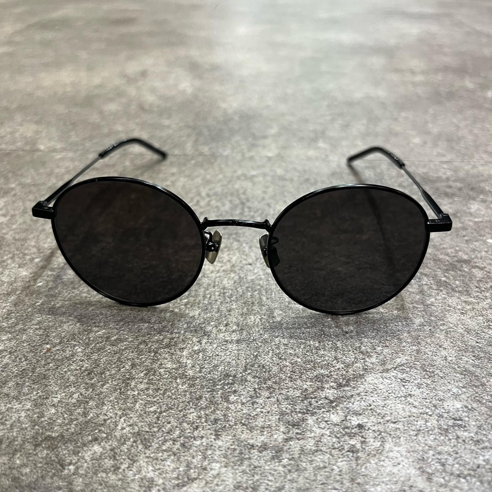 サンローラン サングラスSL250 001 サンローラン サングラス SAINT