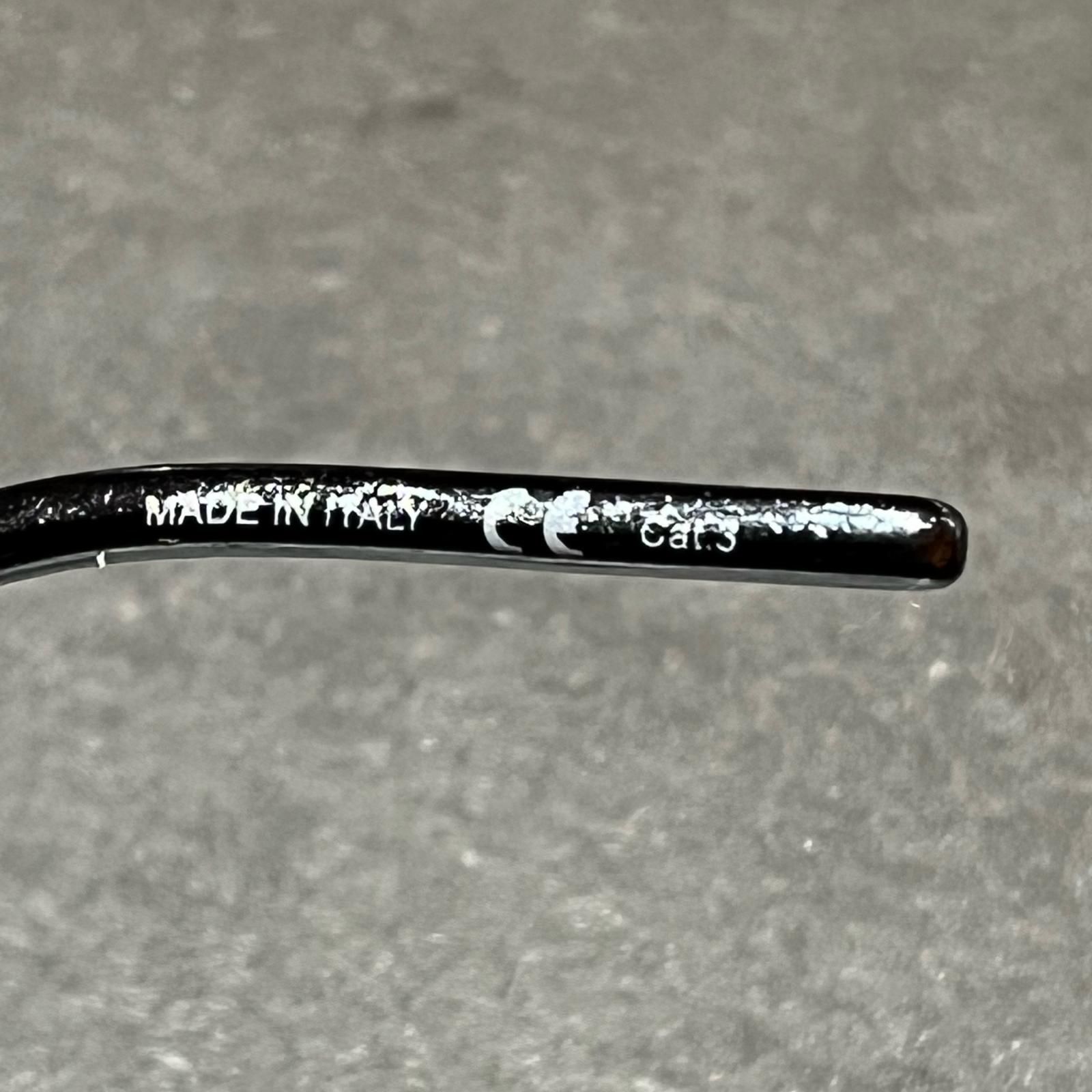 SAINT LAURENT ラウンド サングラス サングラス サンローラン SL250