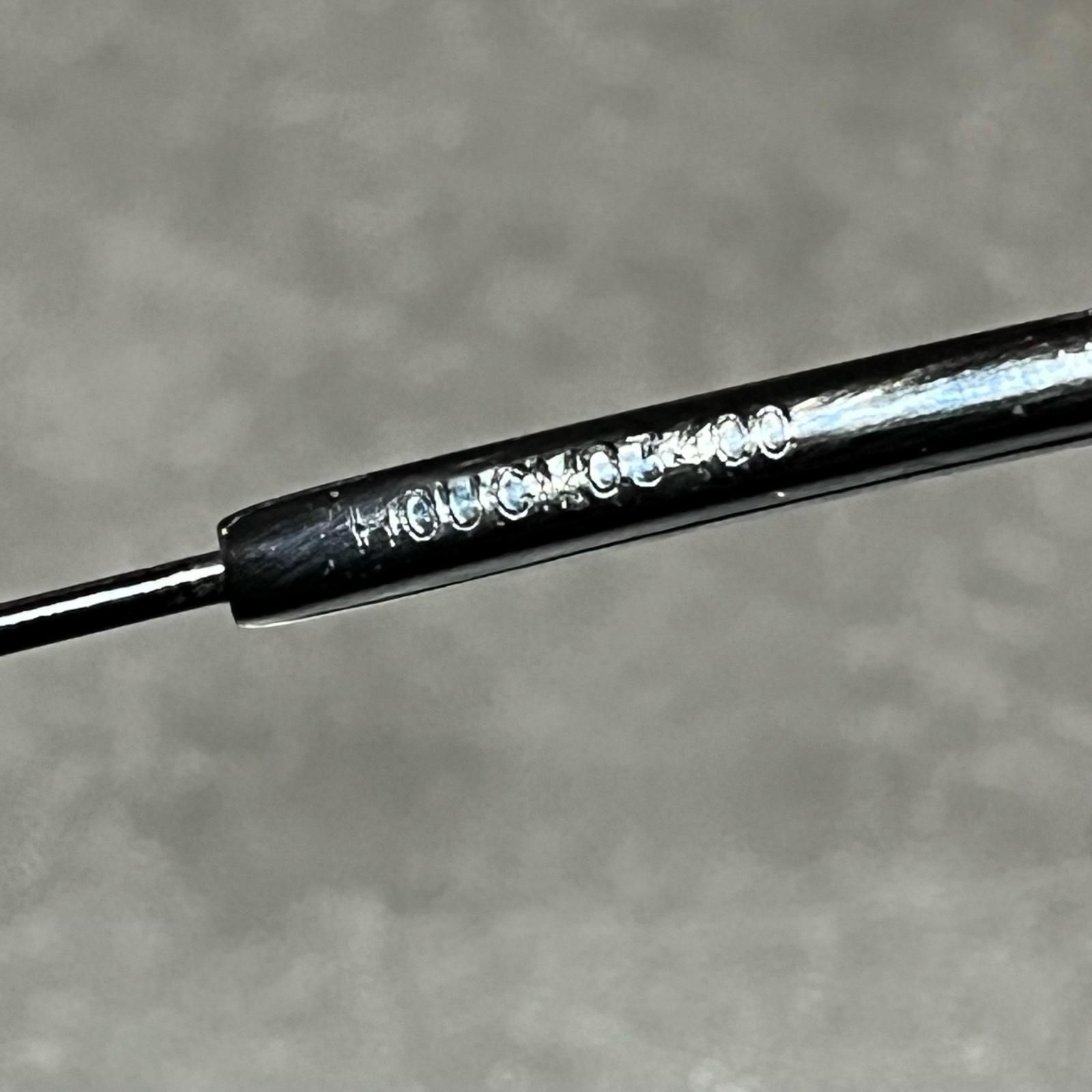 サンローラン　サングラスSL250 001 サンローラン サングラス SAINT LAURENT SL250 001(52mm ブラック