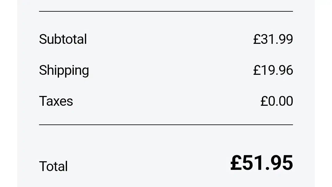 ヤングブラッド x エアロスミス one more time LP