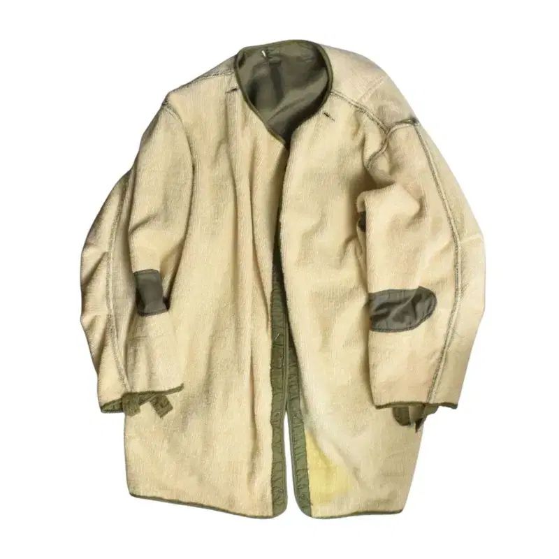 ゆう　51点 タクト レギュレター ホンダ 純正 中古 バイク 部品 AB07 TACT