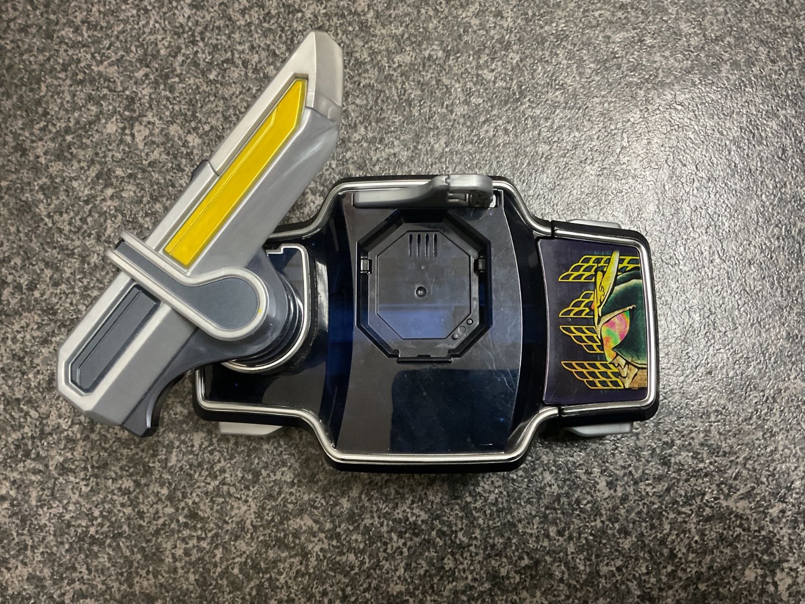 仮面ライダー鎧武