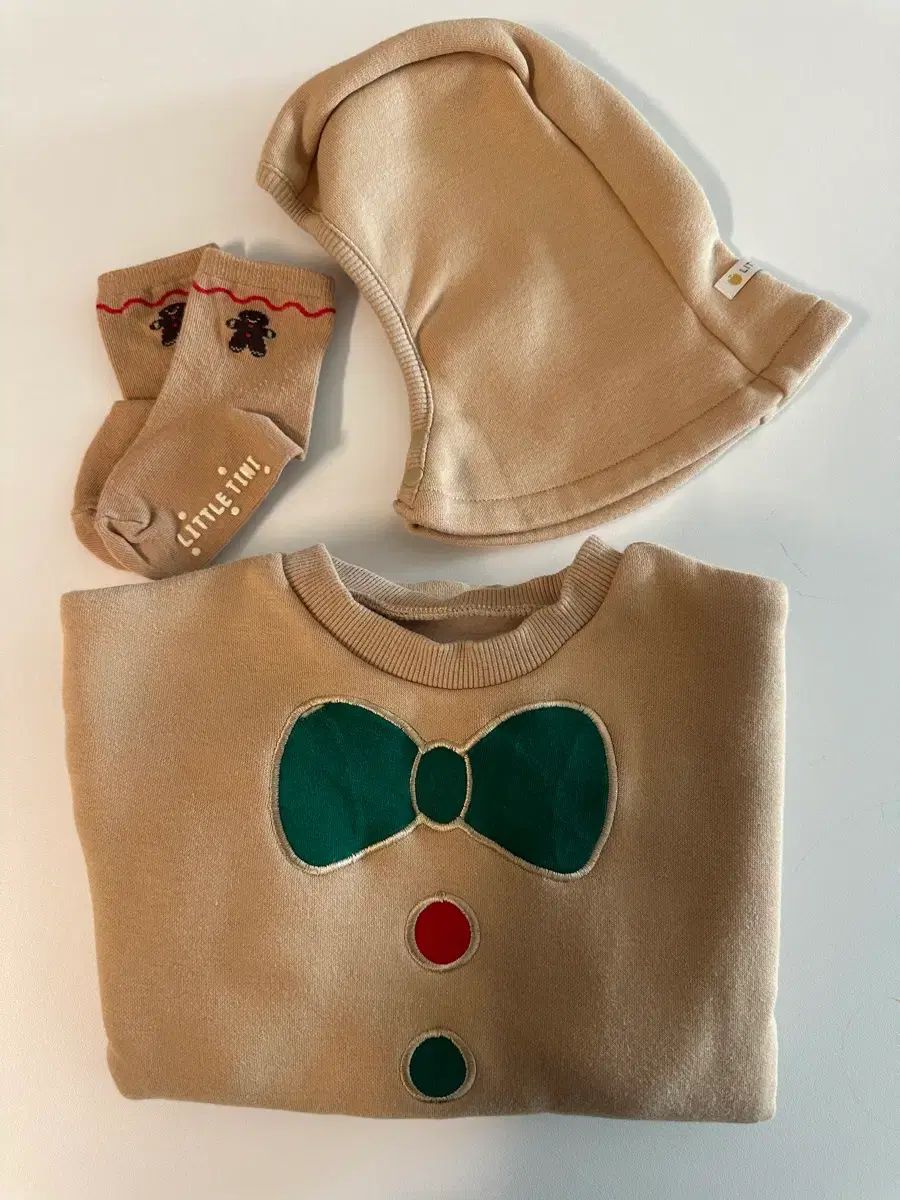 お買い得，低価 リトルクッキーマン宇宙服セット (90) ツーウェイ・ドレスオール