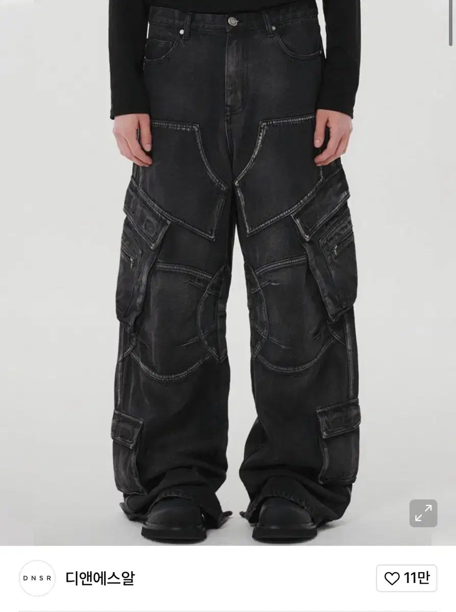 【最終値下げ】ピュアビューティー オールインワンローション　今年６月購入 美容液 最終値下げ】ピュアビューティー オンライン オールインワンローション