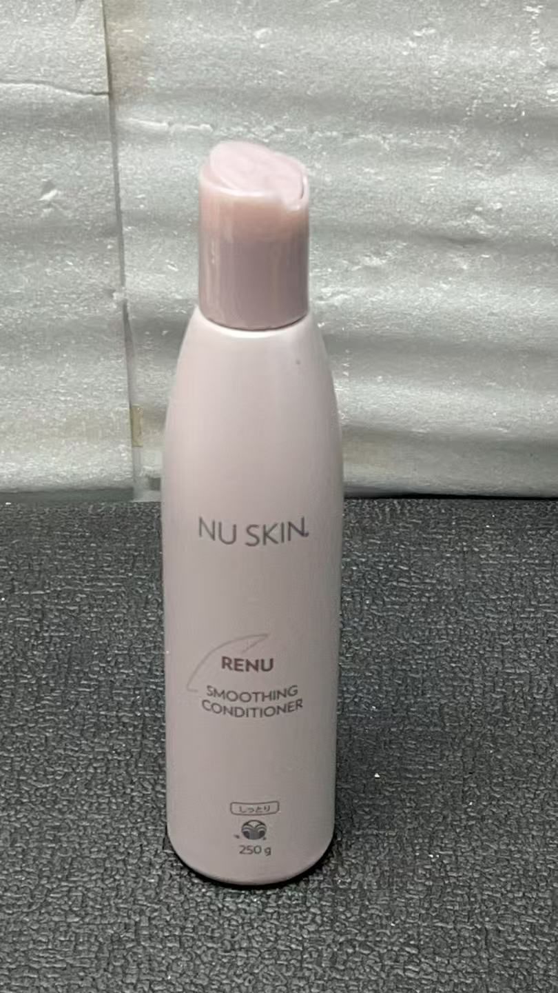 ニュースキン｜レニュー スムージング コンディショナー 250g