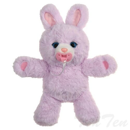 だっこしてネルン メロディプラス ミルクでおせわセット うさぎ ぬいぐるみ 抱っこ ネルン プレゼント 贈り物 ベストフレンドペット おもちゃ 寝かしつけ お世話 ままごと タカラトミー 赤ちゃん 女児 女の子向け