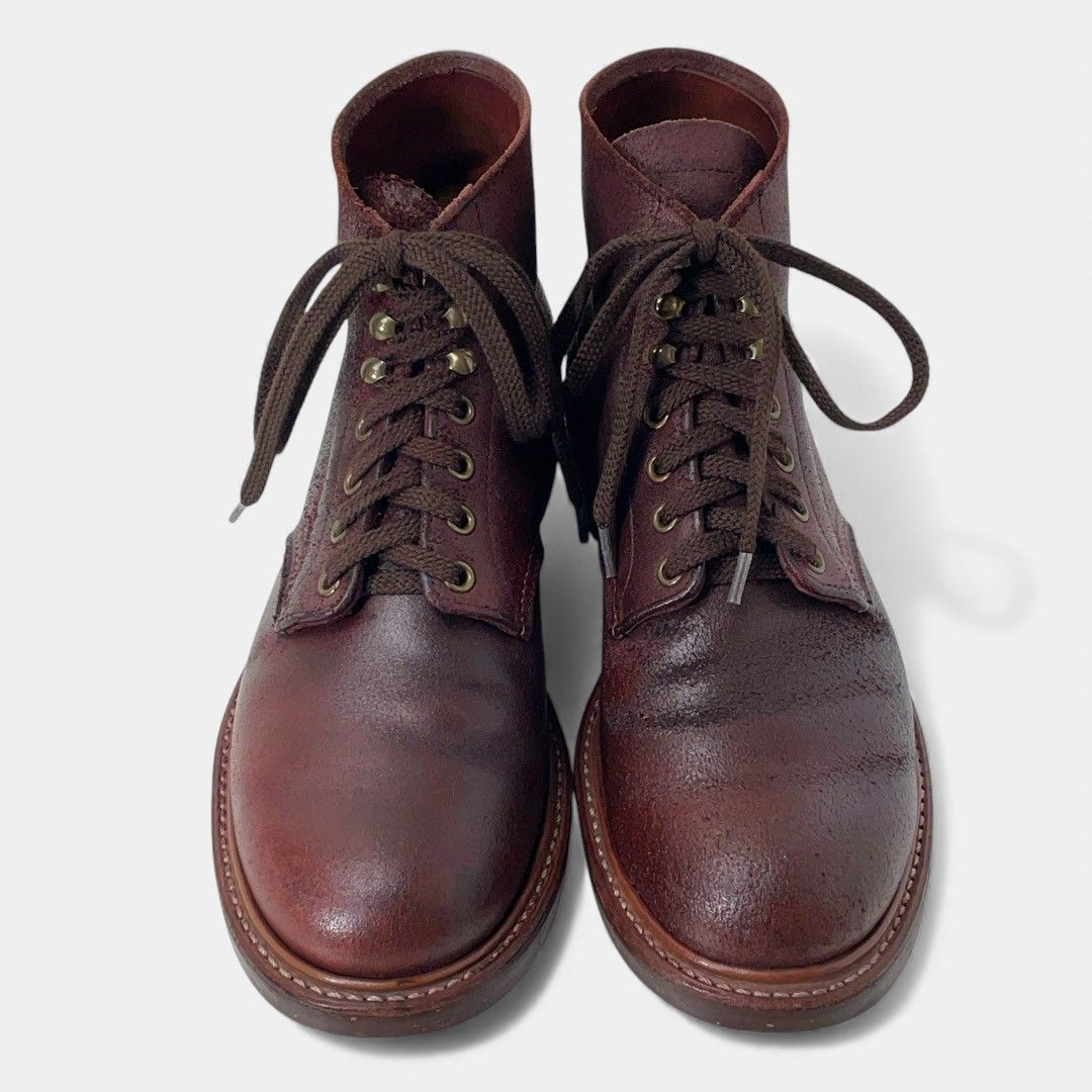 レッドウィング