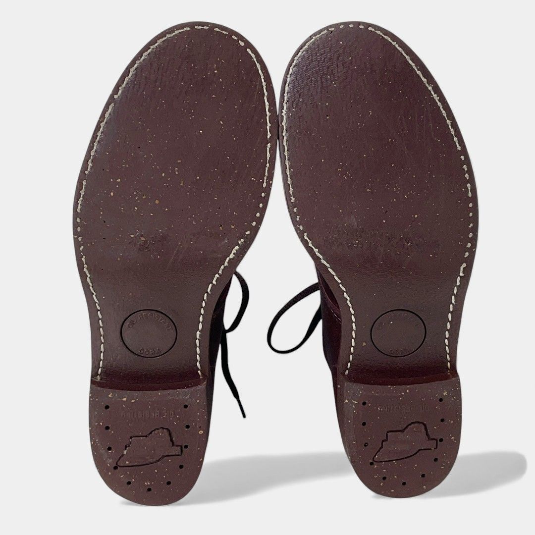 レッドウィング