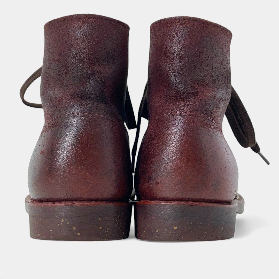 ブラックスミス 8016