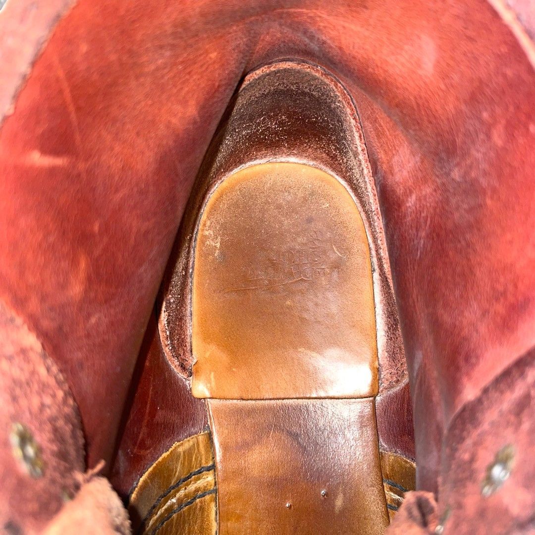 ブラックスミス