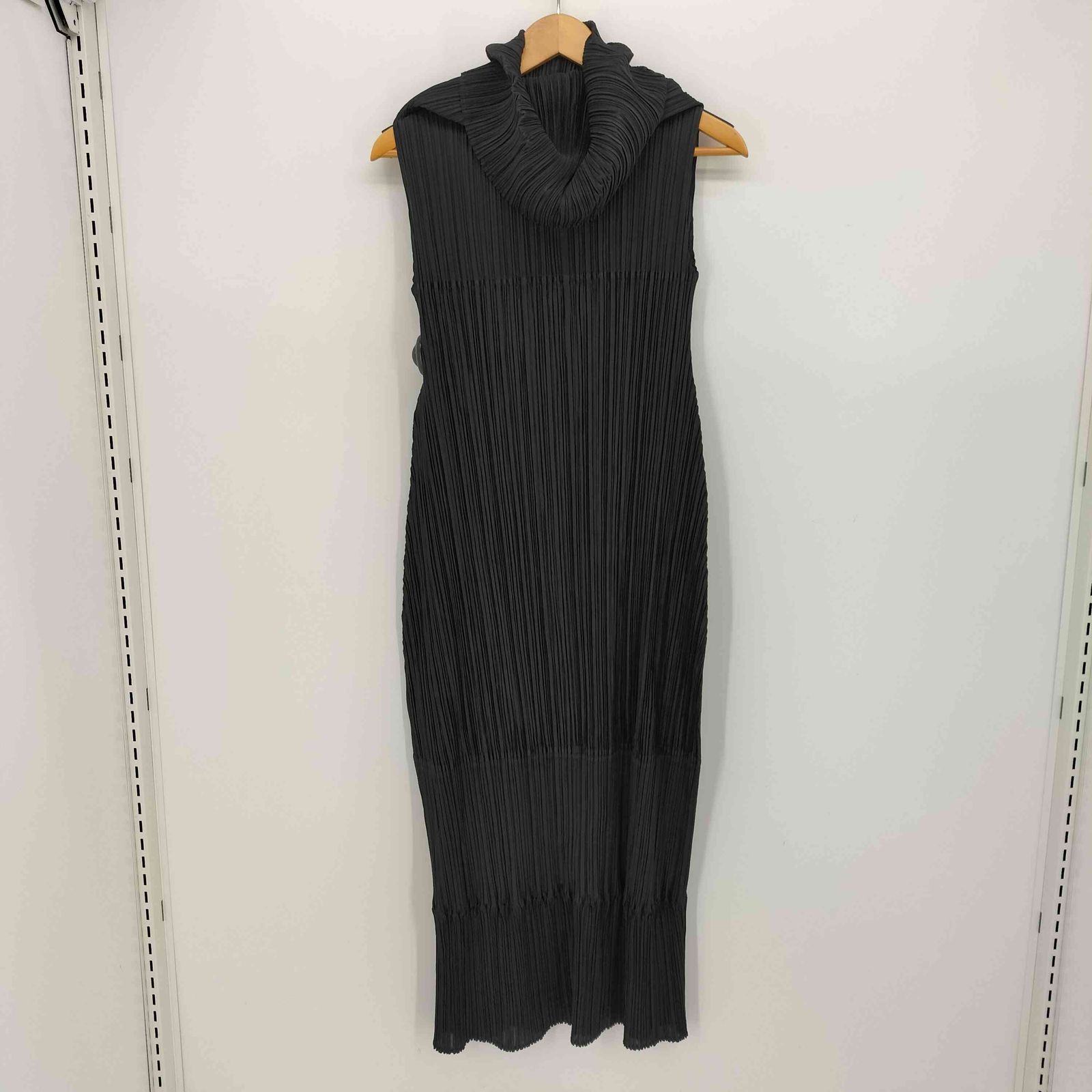 プリーツプリーズイッセイミヤケ PLEATS PLEASE ISSEY MIYAKE 02AW