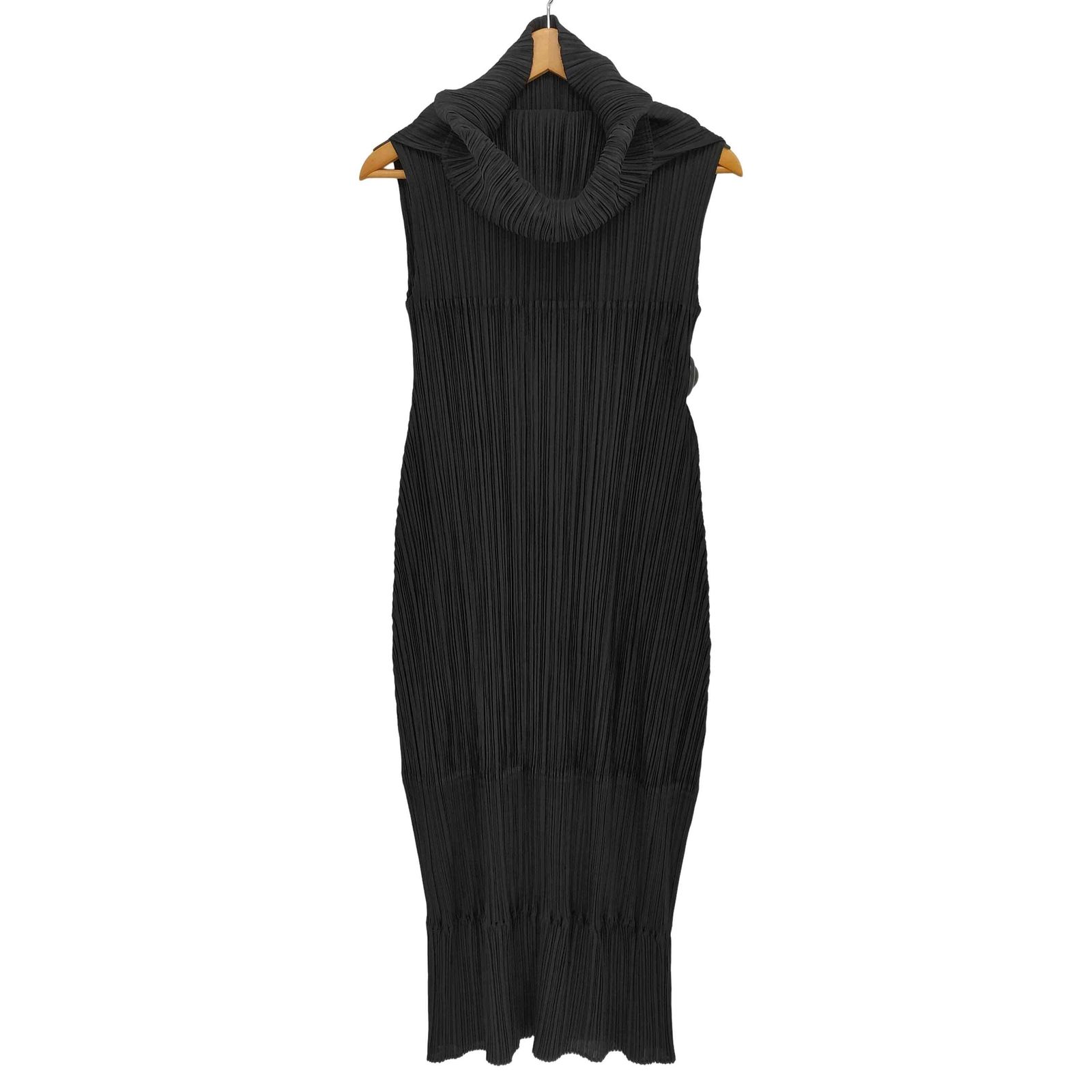 プリーツプリーズイッセイミヤケ PLEATS PLEASE ISSEY MIYAKE 02AW