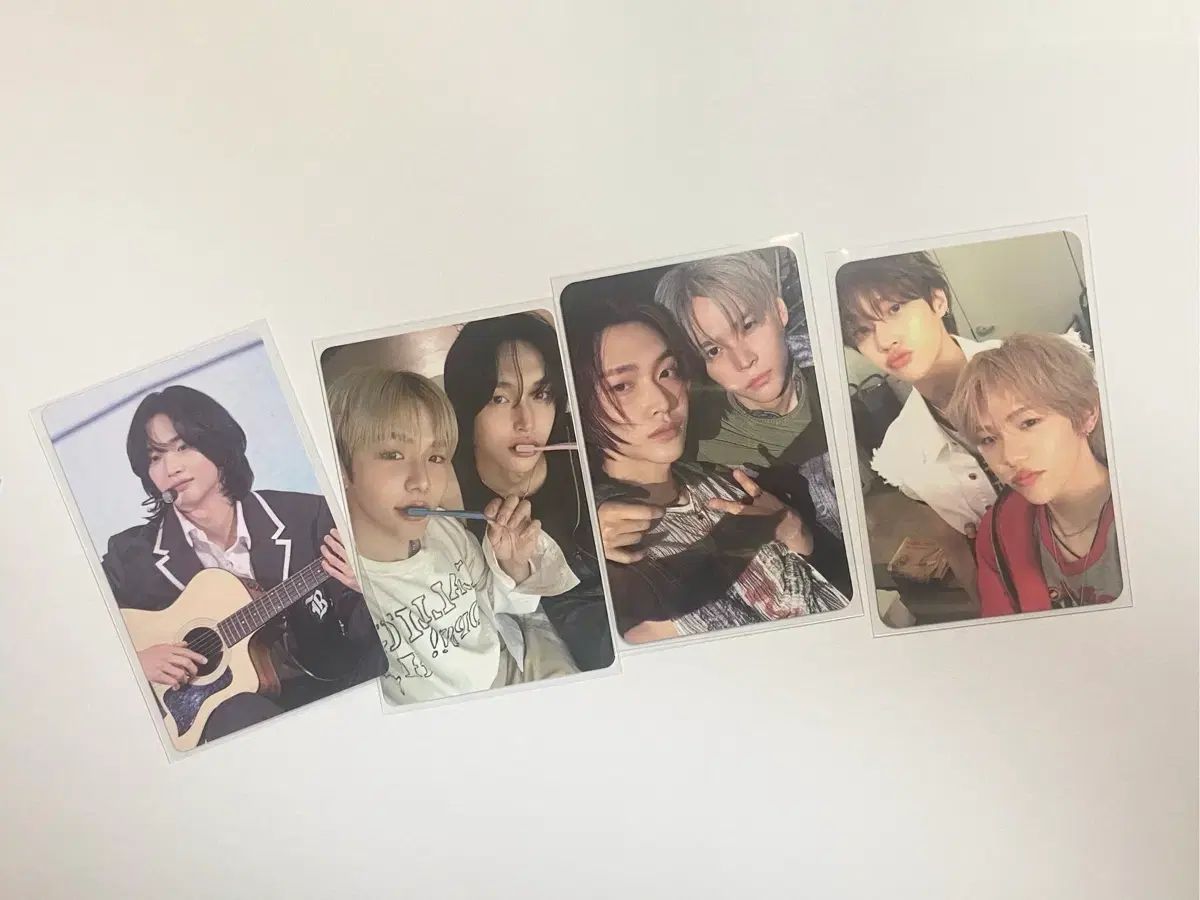 韓流四天王 ウォンビン wonbin レアグッズ まとめて 韓流四天王 ウォンビン wonbin レアグッズ まとめて 韓流四天王