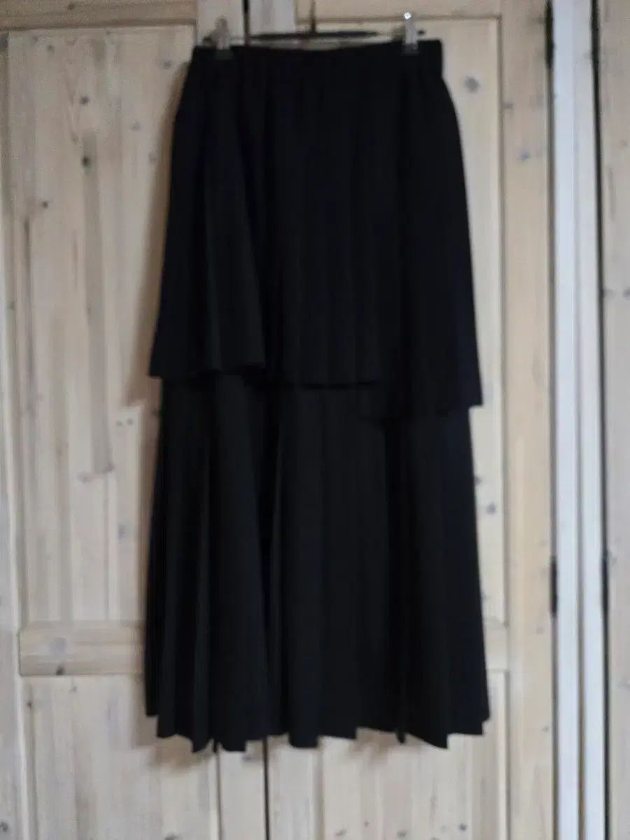 ジャケットスカート セットアップ