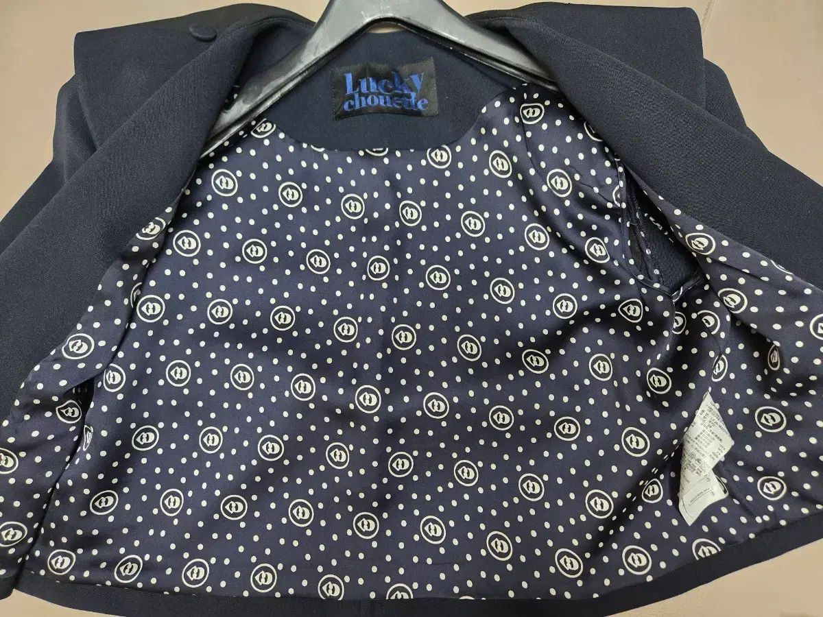 ラッキーシュエトゥ