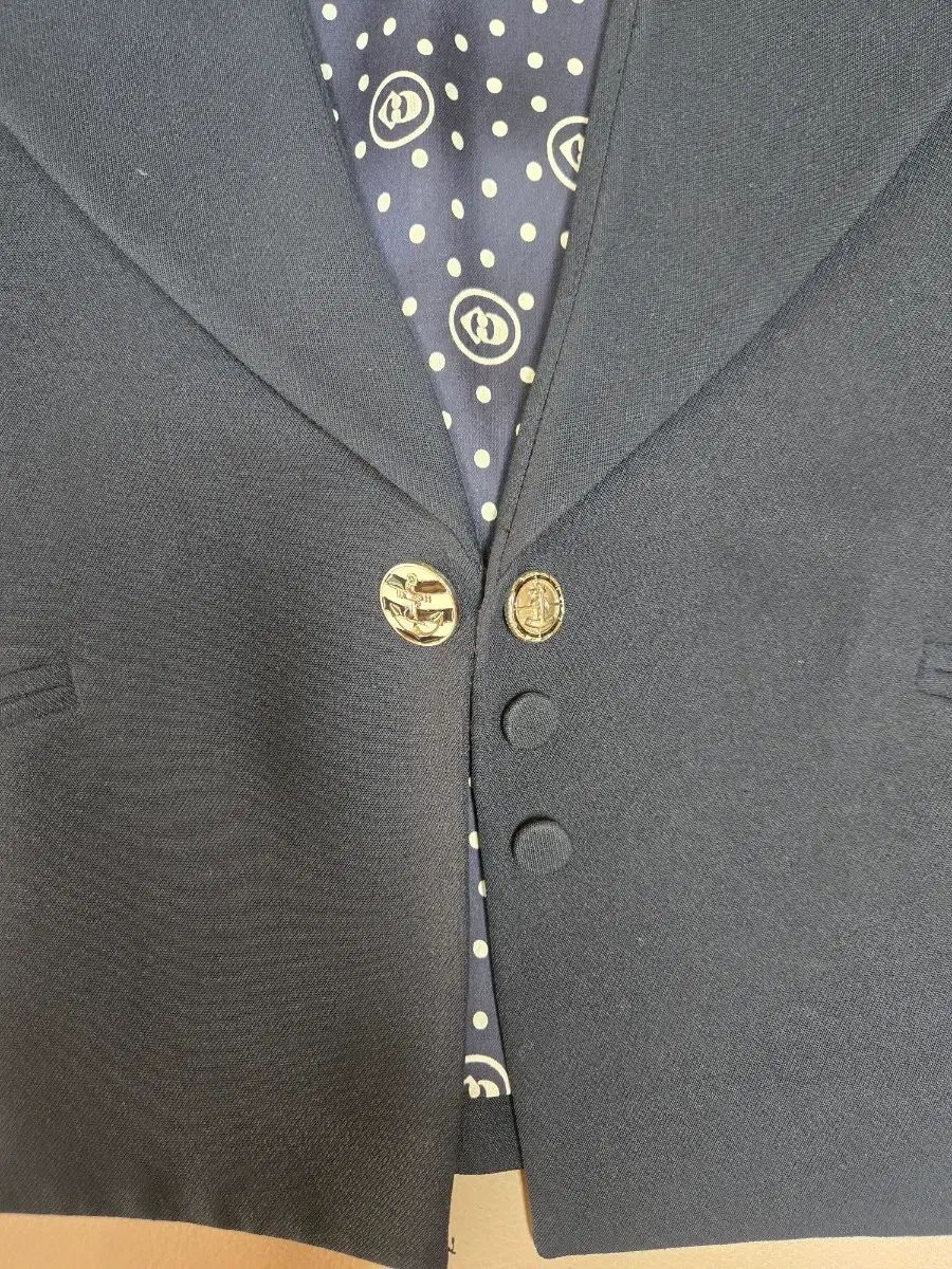  ラッキーシュエトゥ ジャケットスカート セットアップ その他 ビジネススーツ