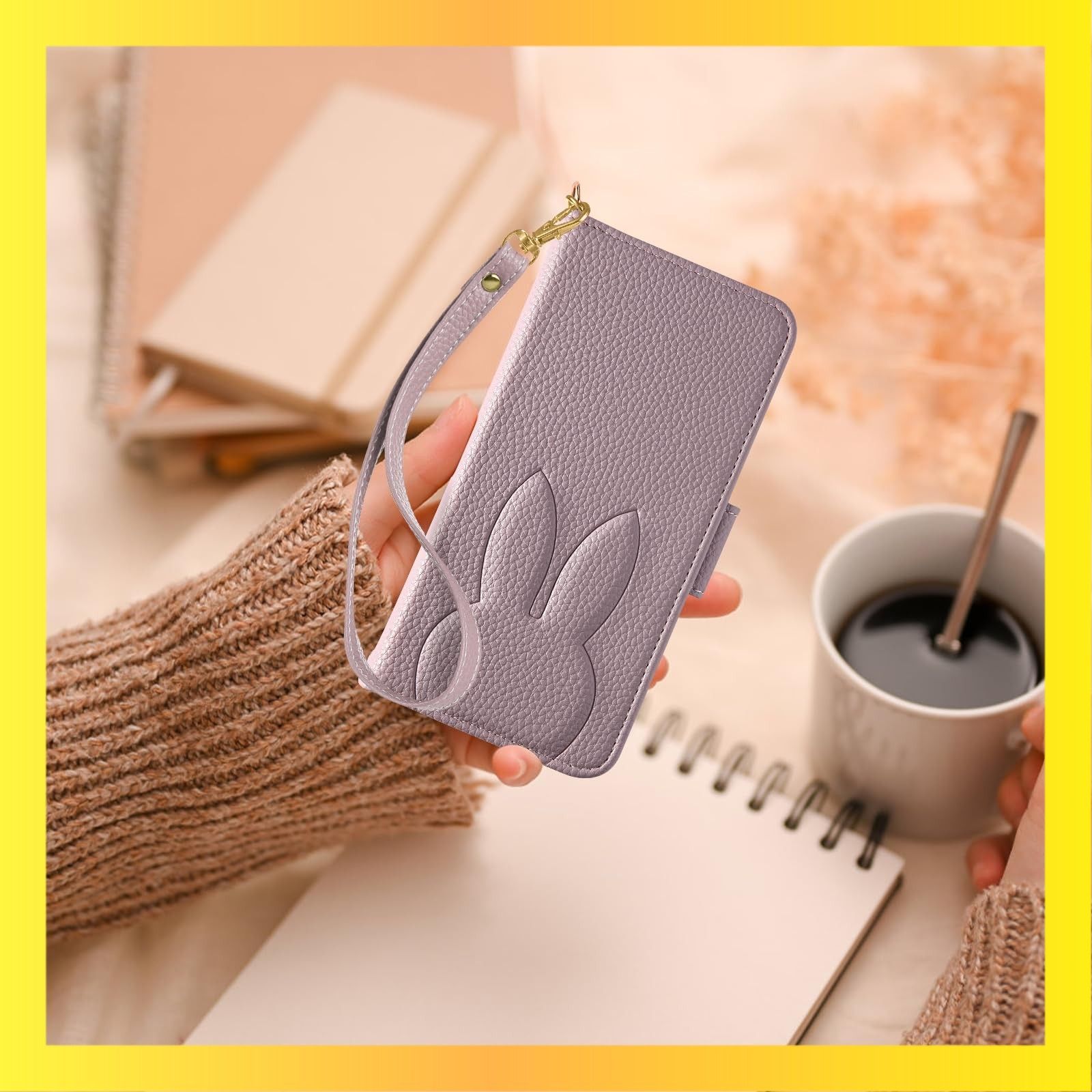 ☆送料無料☆Size:Google Pixel10/10 Pro/Pixel9/9 Pro*6.3＂_Color