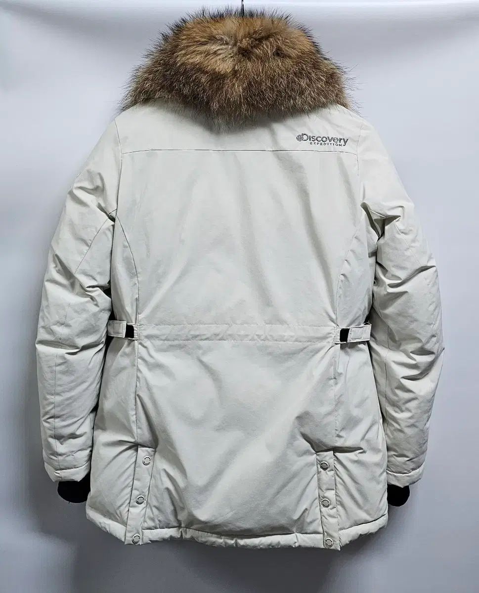 ゴアウィンドストッパー グースダウン 90 チュンヒ パディング