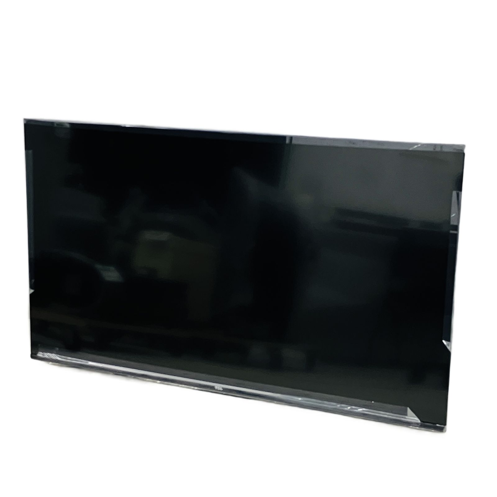 TCL 43 P 636 4 K スマート 液晶 テレビ 43インチ チューナー内蔵 家電 TV