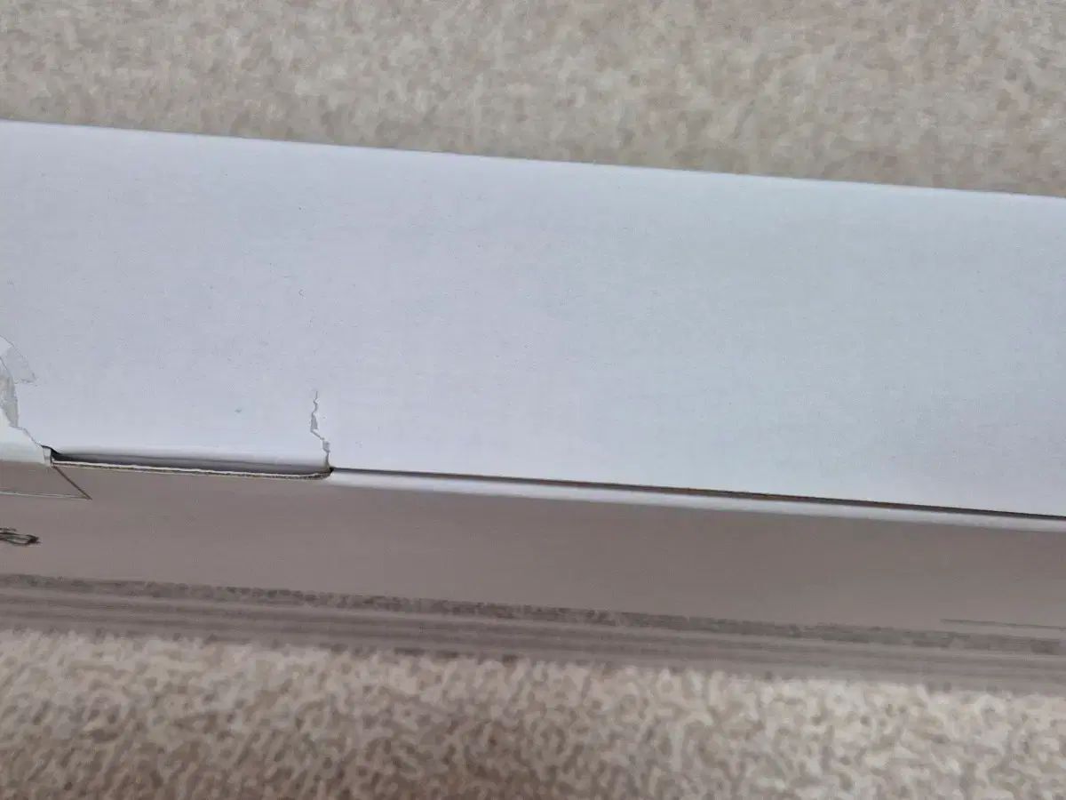 SEVENTEEN(セブンティーン・セブチ) ウォヌ(WONWOO) キーボード トップ