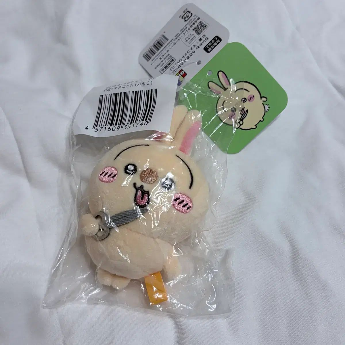 サイベックス メリオ カーボン 2022年モデル ベージュ 人気 cybex