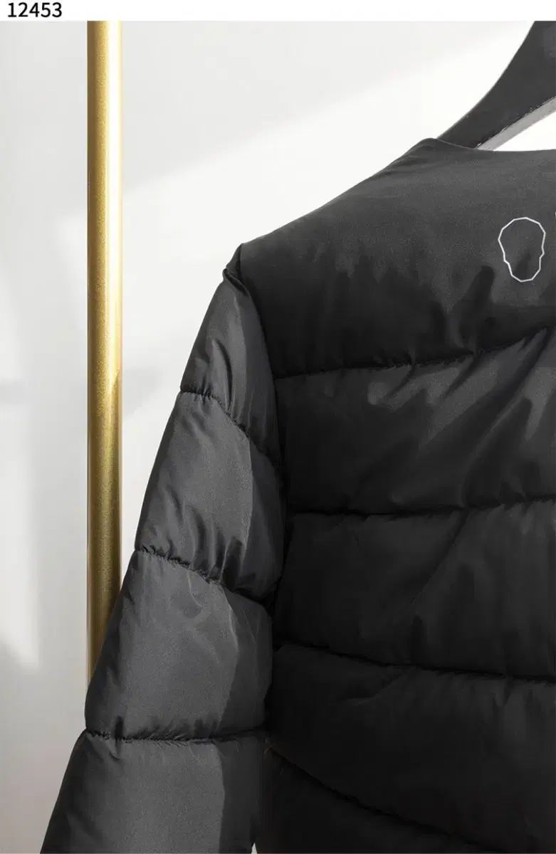 AMAZINGCRE メンズ