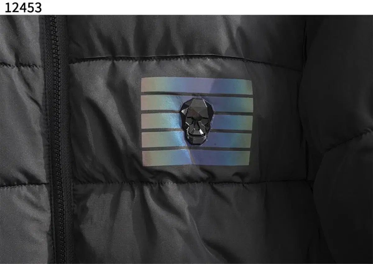  AMAZINGCRE メンズ ダウン ジャケット その他 メンズウェア