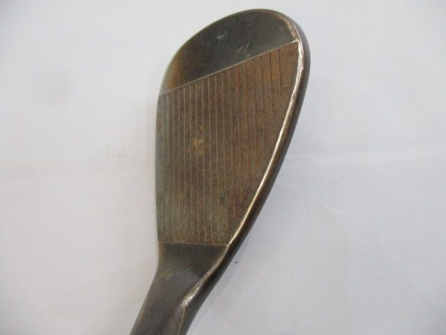 ウェッジ テーラーメイド HI-TOE RAW 50-09 neo JP S 50 139944
