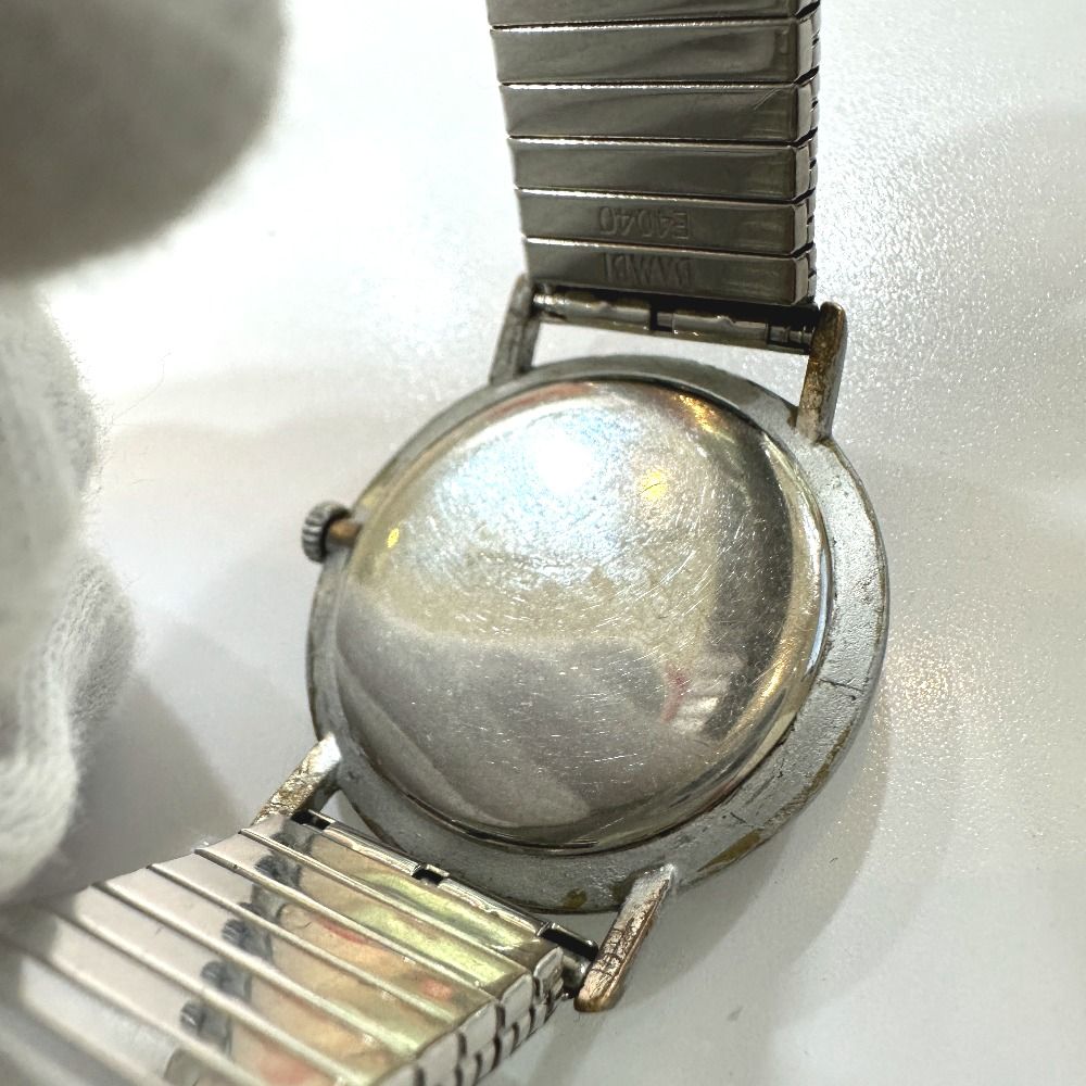 アルベン 腕時計