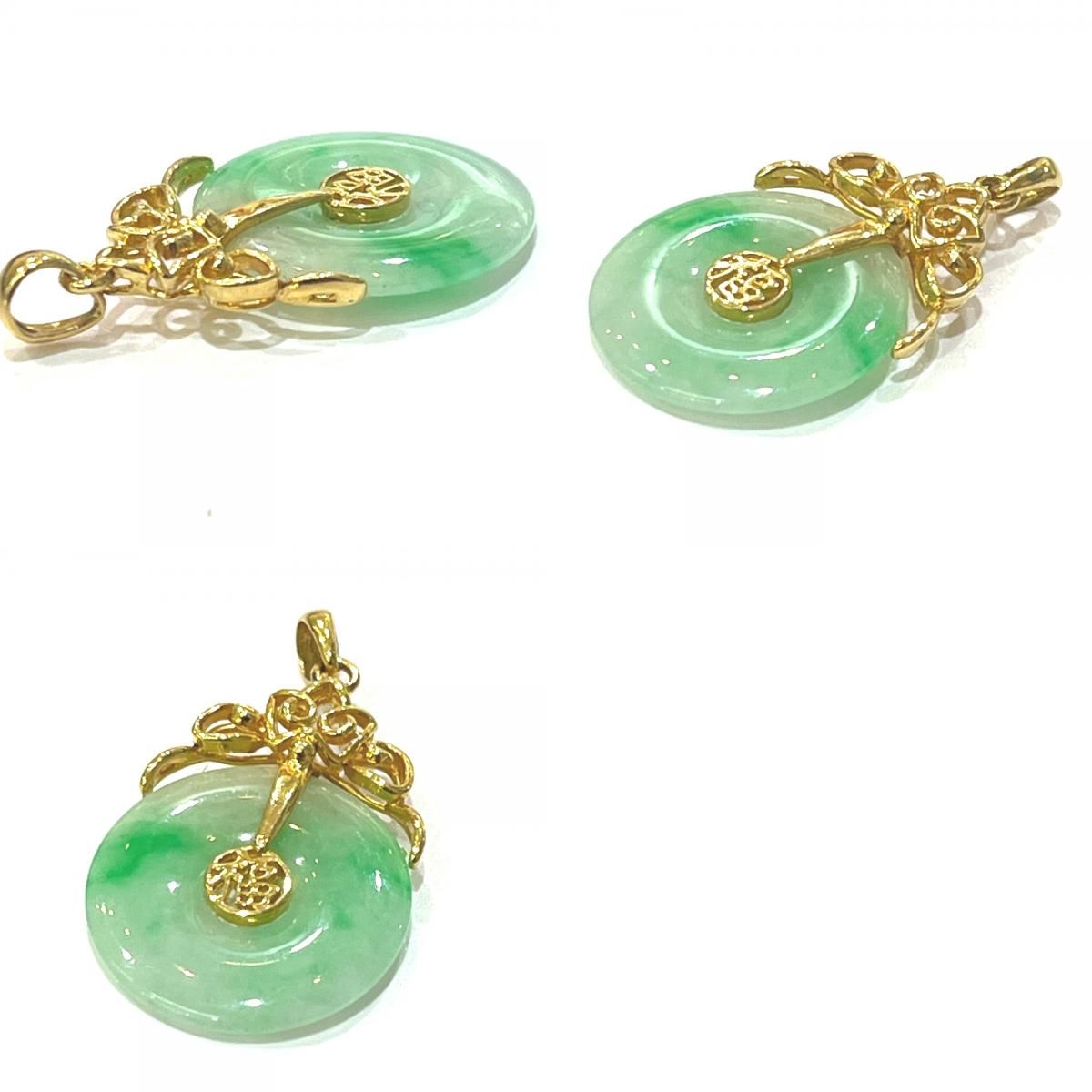 jewelry ジュエリー