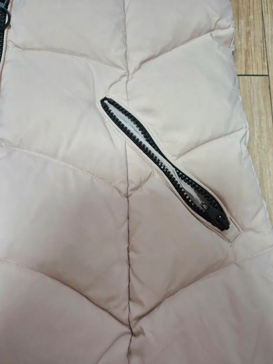  DEWL レディース ダウン L 66 ダウンジャケット ジャケット アウター