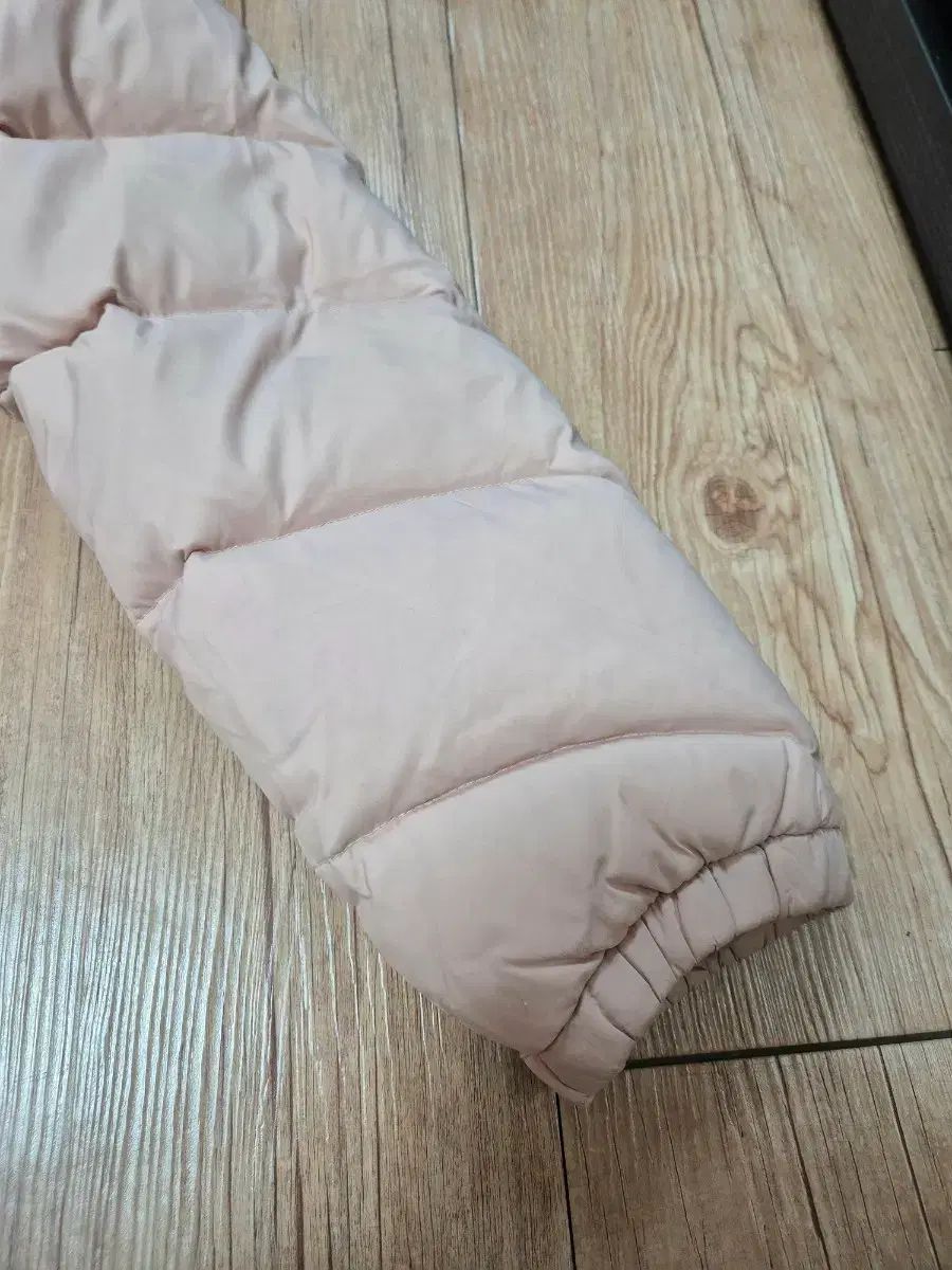 DEWL レディース