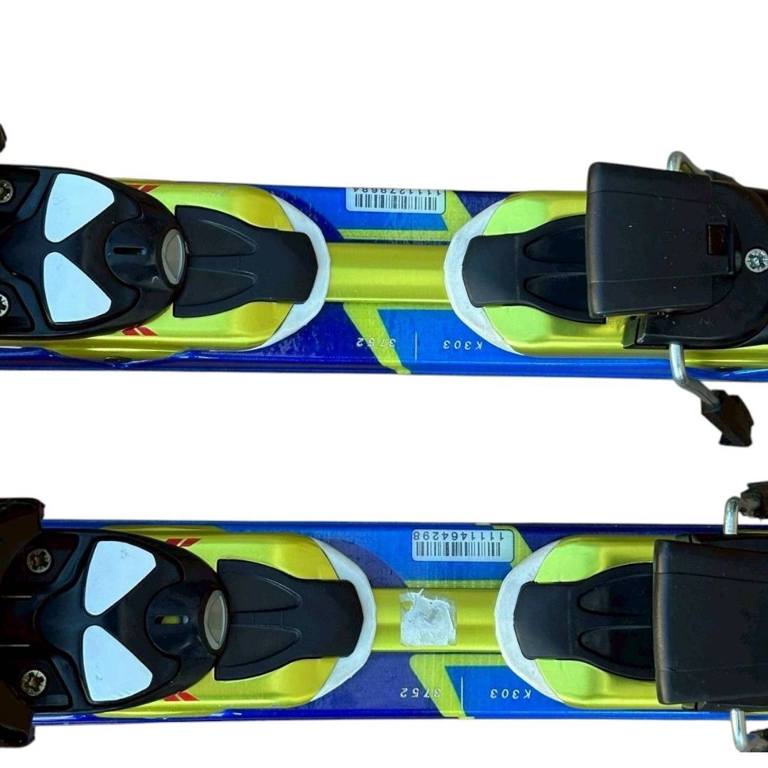 【送料無料】サロモン verse8 160cm スキーセット カービング 送料無料】サロモン verse8 160cm スキーセット カービング