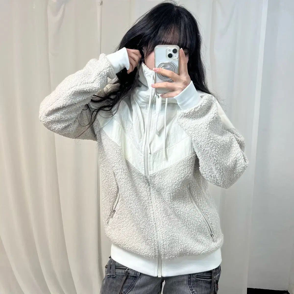 ディシラ 販売 プレドミナ エヴォルヴィングインフューザー