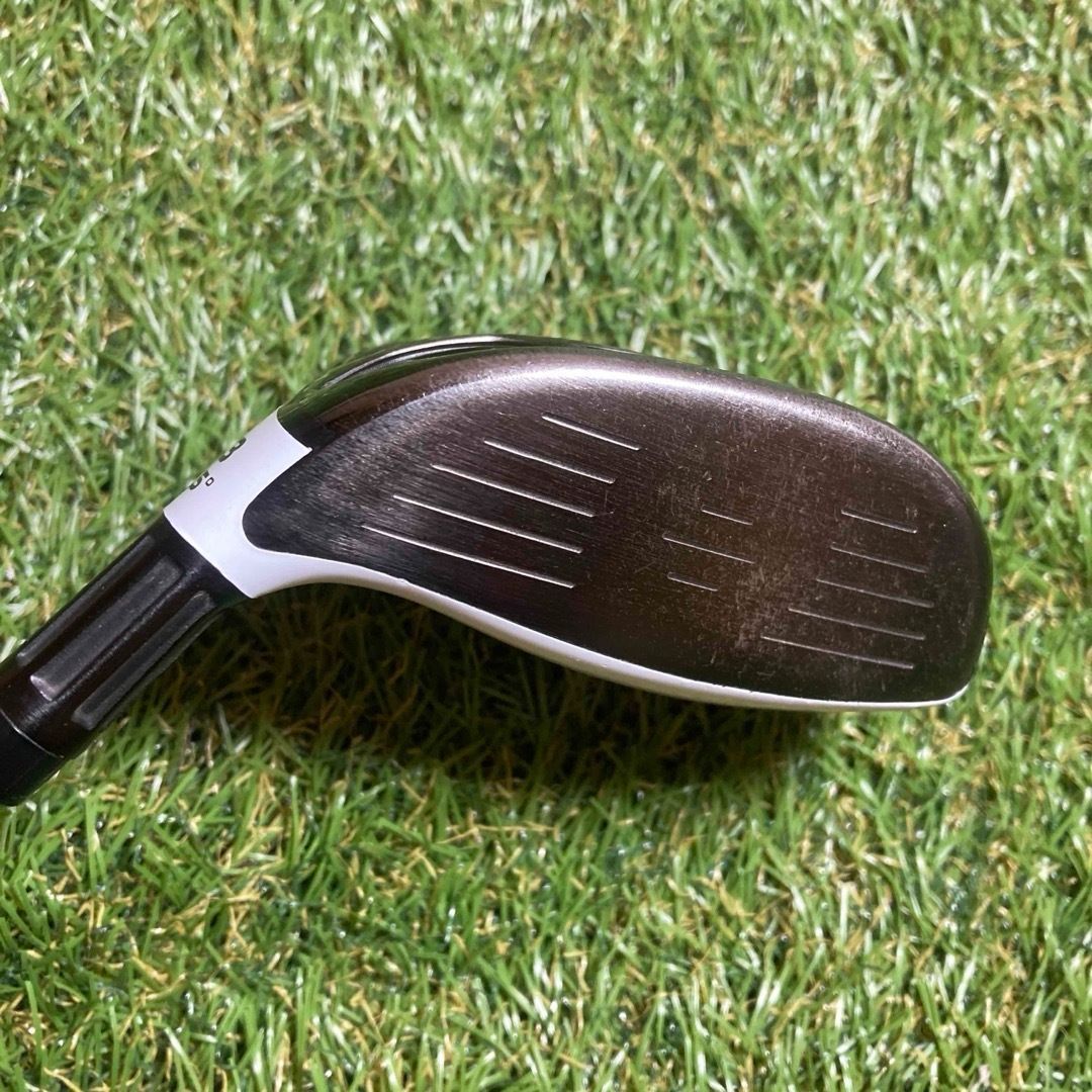 Taylormade 初代M2 フェアウェイウッド 3W テーラーメイド TaylorMade