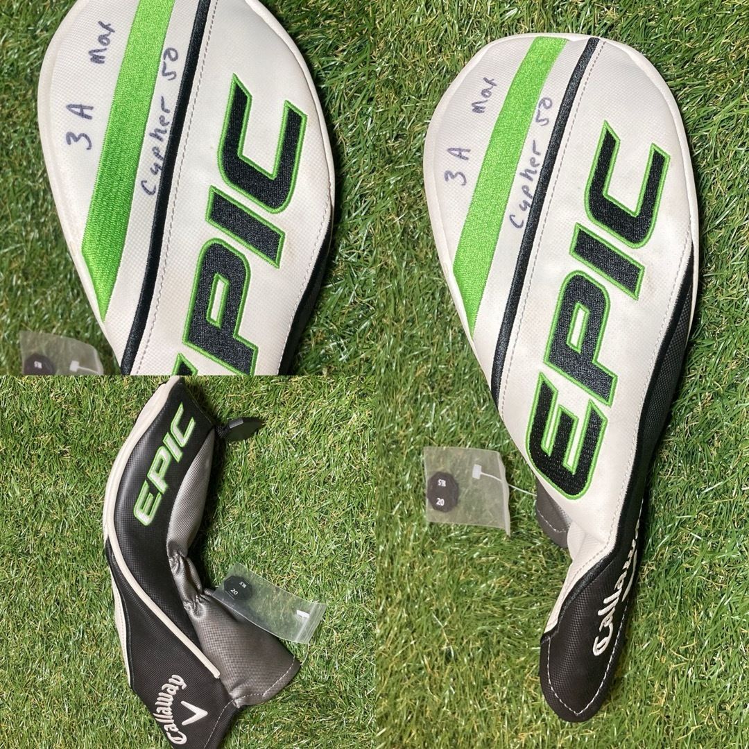 Taylormade 初代M2 フェアウェイウッド 3W テーラーメイド TaylorMade