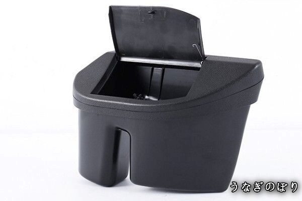 トヨタ アルファード ヴェルファイア 30系2015 2021ドアポケット収納 左右セットC 251219