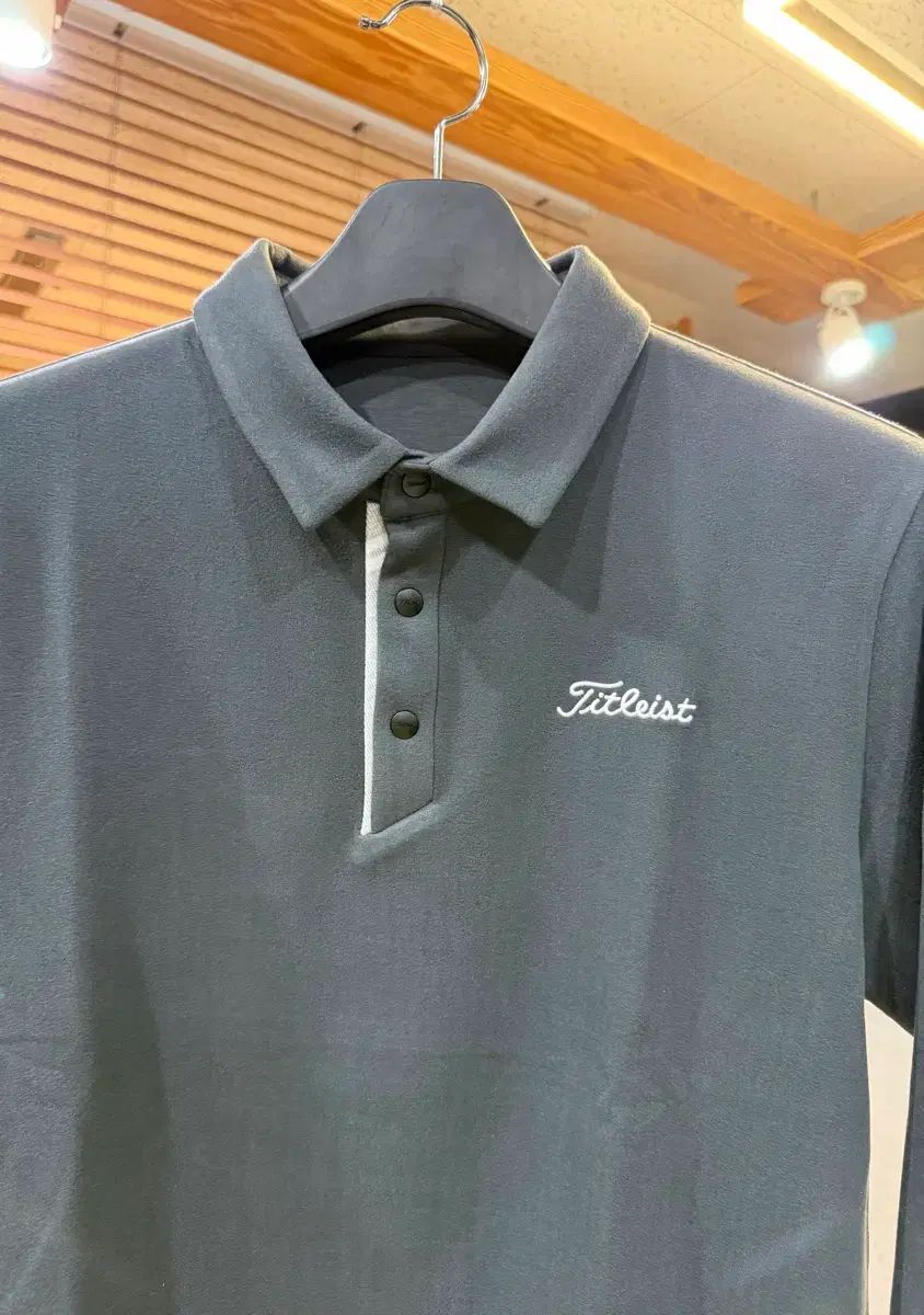 メンズ ゴルフウェア L XL サイズ 現物