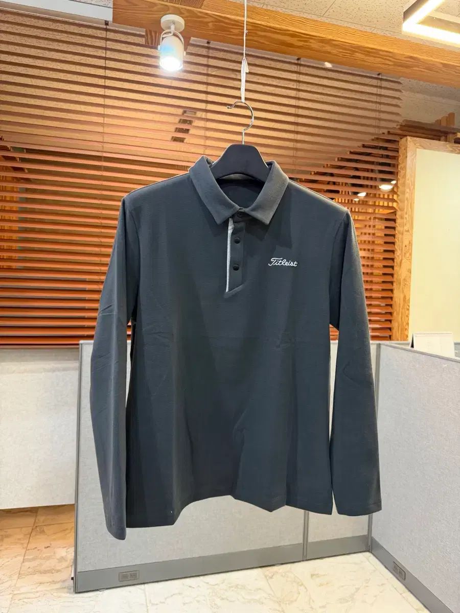 メンズ ゴルフウェア L XL サイズ 現物