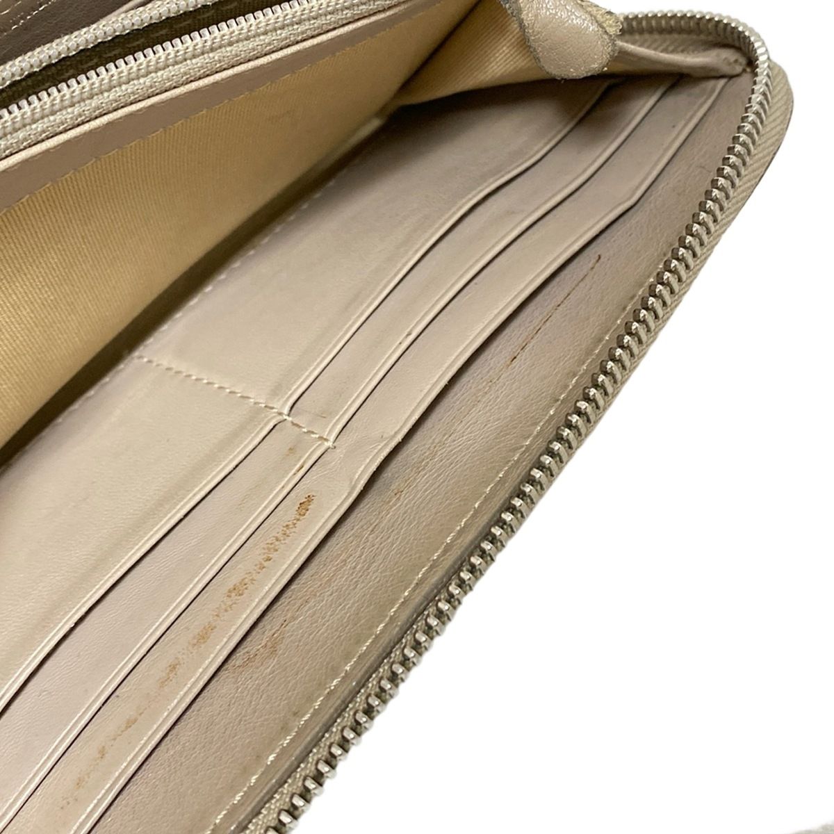 CHOO ジミーチュウ