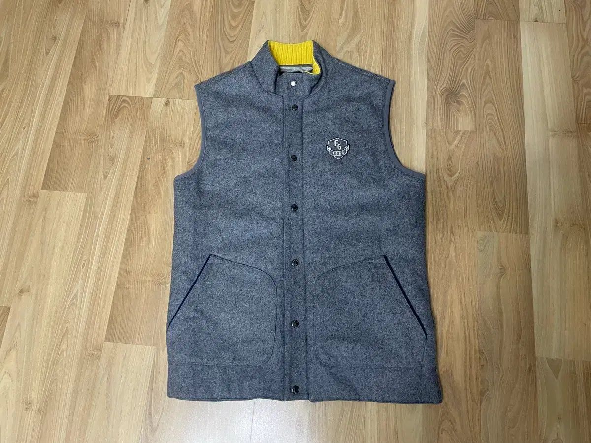 ファンティエ ベスト 100号