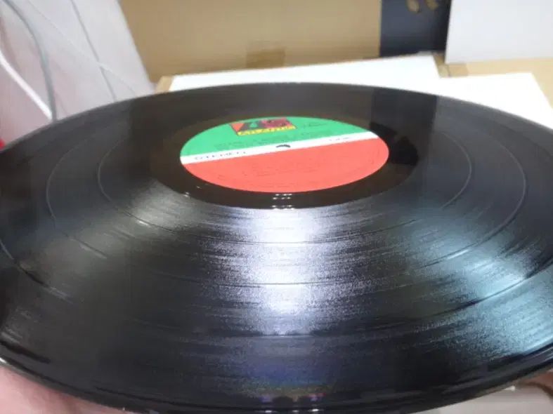  日本 LP Delaney and Bonnie Eric Clapton その他 楽器 機材